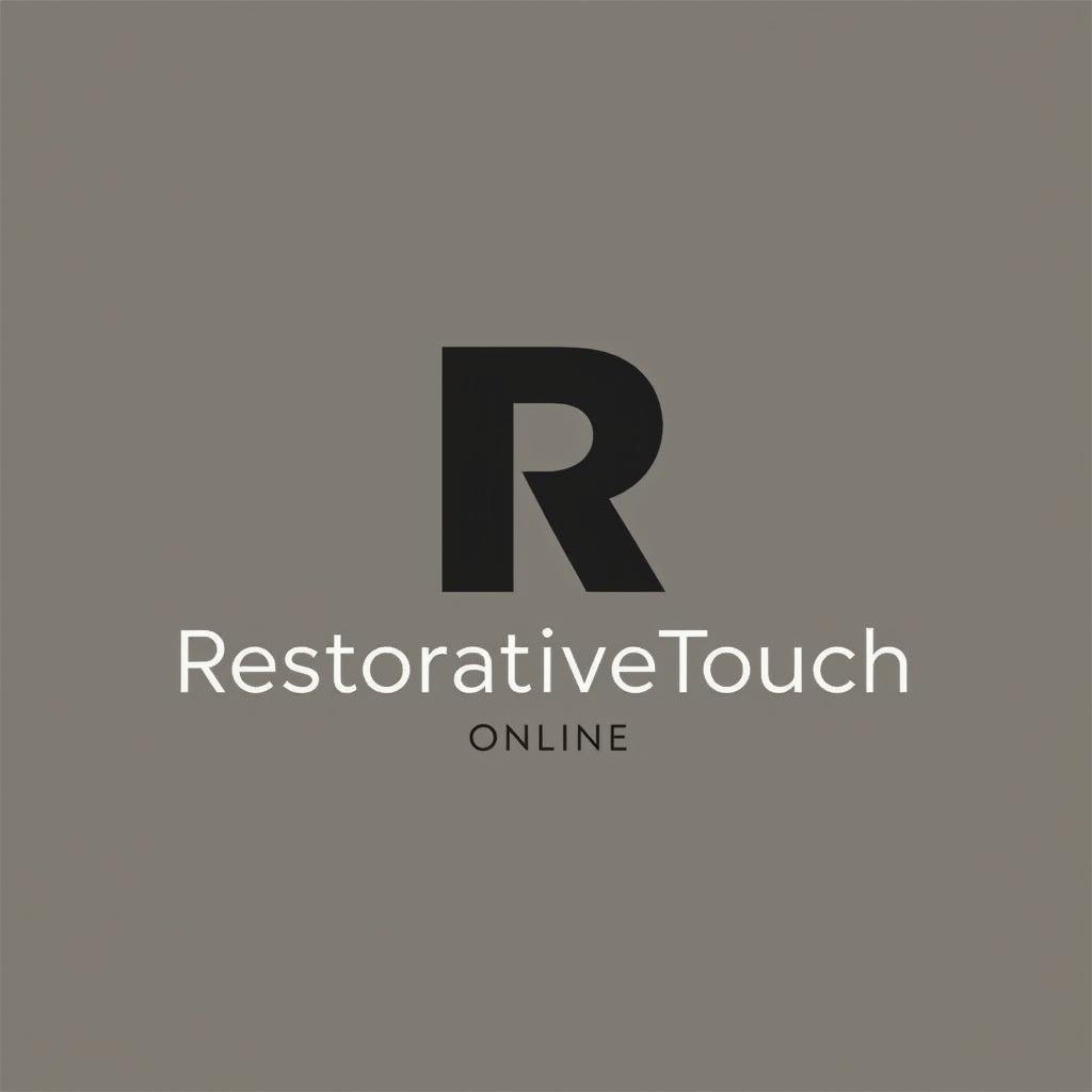 Restorativetouch